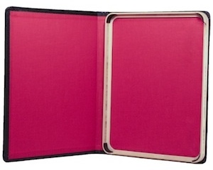 etui-protection-ipad-moleskine-3.jpg