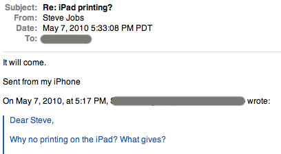 impression-ipad.jpg