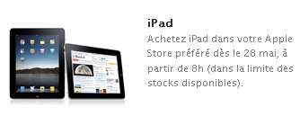 ipad-apple-store.jpg