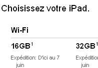 ipad-juin.jpg