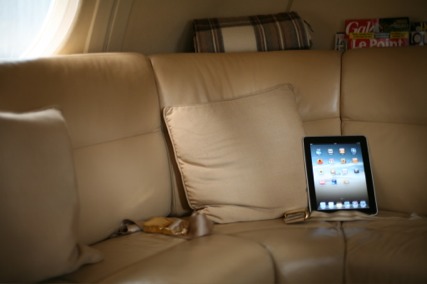 ipad-magazine-avion-2.jpg