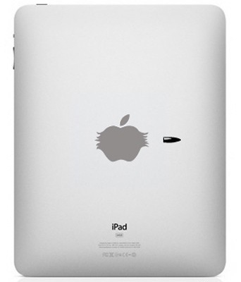 ipad-skin-3.jpg