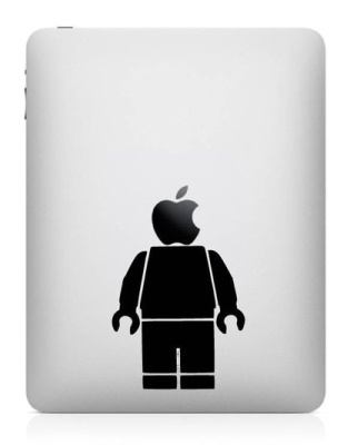 ipad-skin-5.jpg