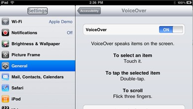 ipad-voice-over.jpg