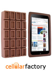 protection-tablette-chocolat-ipad.jpg