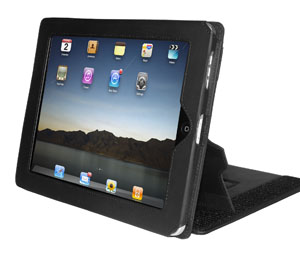 support-ipad-velcro.jpg