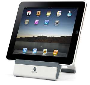 support-stand-ipad-griffin-2.jpg