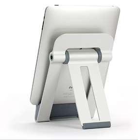 support-stand-ipad-griffin-3.jpg