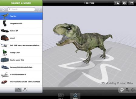 3dvia-ipad-1.jpg