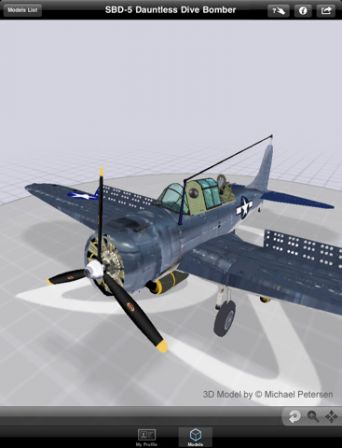 3dvia-ipad-2.jpg
