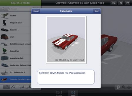 3dvia-ipad-3.jpg