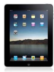 achat-acheter-ipad-pas-cher.jpg