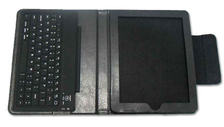 clavier-ipad-etui.jpg