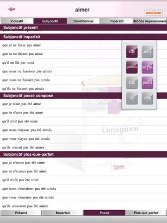 conjugaison-ipad-3.jpg