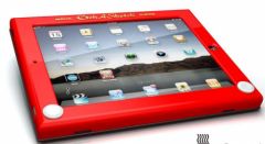 coque-ipad-telecran-0.jpg