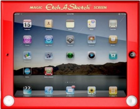 coque-ipad-telecran-1.jpg