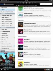 deezer-ipad-1.jpg