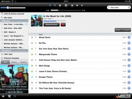 deezer-ipad-2.jpg