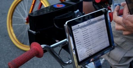 ipad-a-velo.jpg