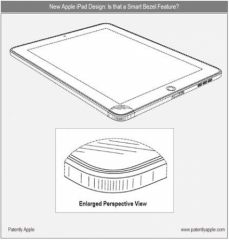 ipad-brevet-2.jpg