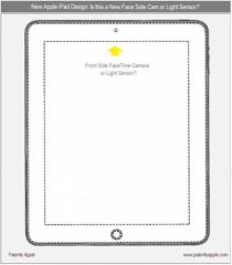 ipad-brevet-3.jpg