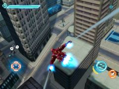 iron-man-2-ipad.jpg