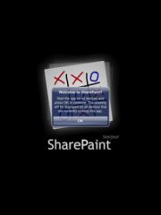 jeu-ipad-gratuit-soir-3.jpg