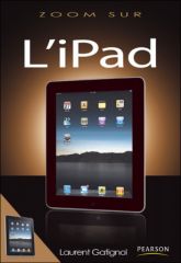 livre-ipad.jpg