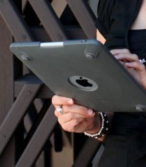 modulr-ipad-1.jpg
