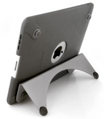 modulr-ipad-1.jpg