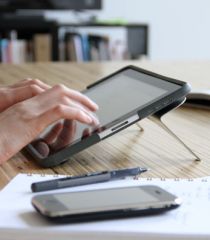 modulr-ipad-1.jpg