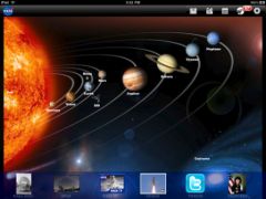 nasa-ipad-1.jpg