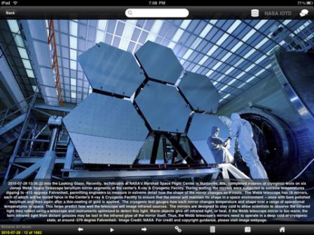 nasa-ipad-2.jpg