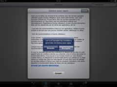 nius-ipad-2.PNG