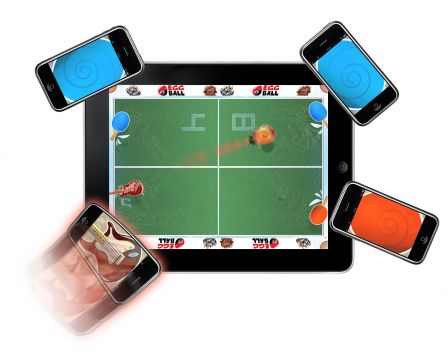 ping-pong-ipad-1.png