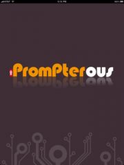 priompteur-ipad-0.jpg