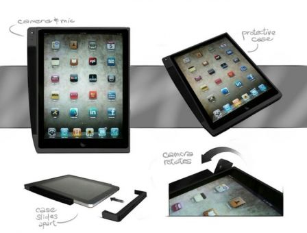 protection-ipad-avec-camera.jpg