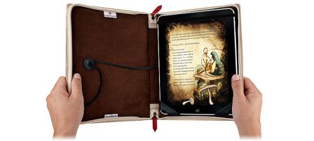 protection-ipad-livre-2.jpg