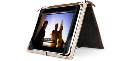 protection-ipad-livre-3.jpg