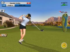 real-golf-2011-ipad-1.jpg