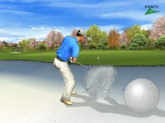 real-golf-2011-ipad-2.jpg
