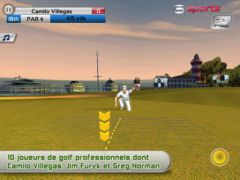 real-golf-2011-ipad-3.jpg