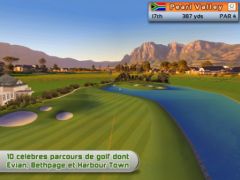 real-golf-2011-ipad-4.jpg