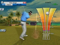 real-golf-2011-ipad-5.jpg