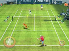 real-tennis-hd.jpg