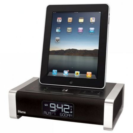 station-accueil-radio-ihome-ipad.jpg