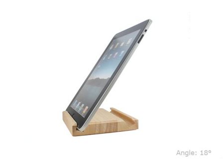 support-ipad-bois-1.jpg