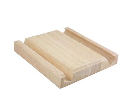 support-ipad-bois-2.jpg