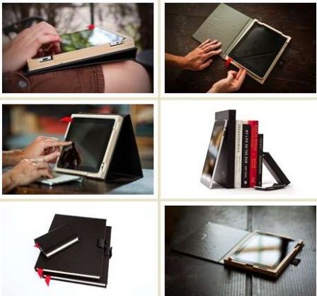 the-case-ipad-protection.jpg