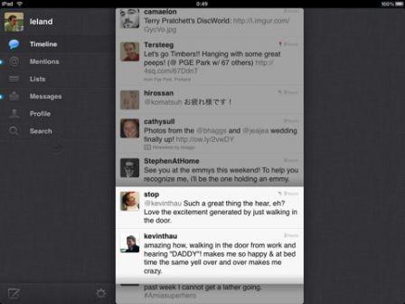 twitter-ipad-3.jpg